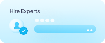 Arixlabs app development | App development agency