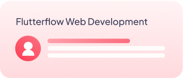 Arixlabs app development | App development agency