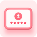 Arixlabs app development | App development agency