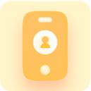 Arixlabs app development | App development agency