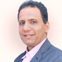 Shekhar Nirkhe | FlutterflowDevs Client