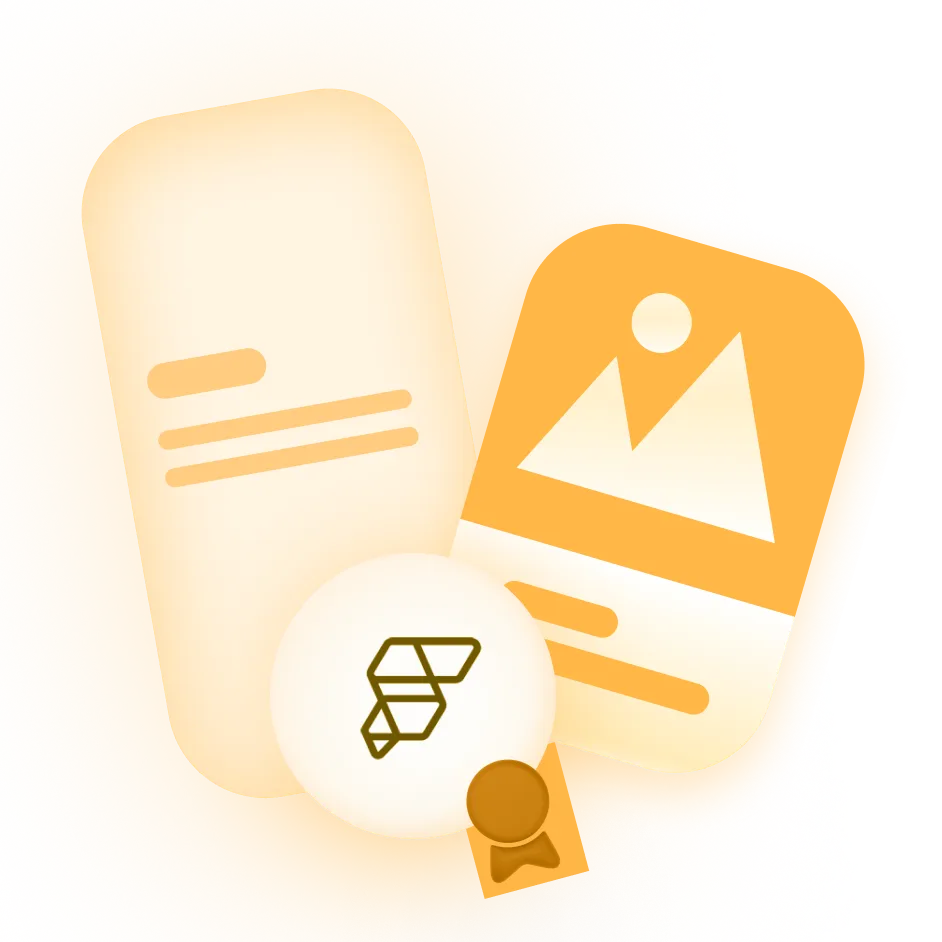 Flutterflow POC Development