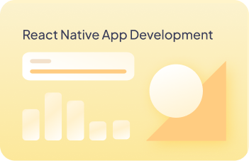 Arixlabs app development | App development agency