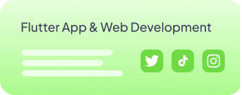 Arixlabs app development | App development agency