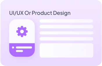 MVP development in Flutterflow