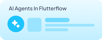 Arixlabs app development | App development agency