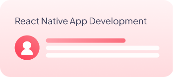 Arixlabs app development | App development agency