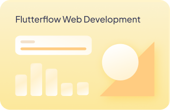 Arixlabs app development | App development agency