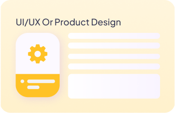 MVP development in Flutterflow