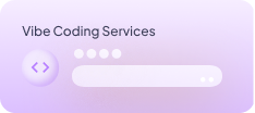 Arixlabs app development | App development agency