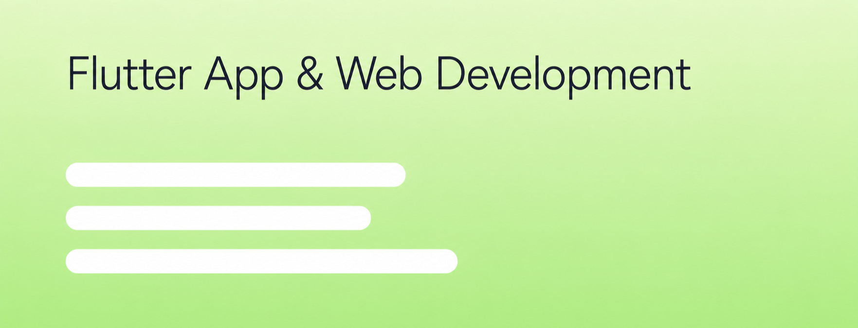 Arixlabs app development | App development agency