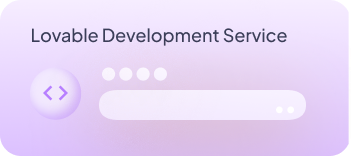 Arixlabs app development | App development agency