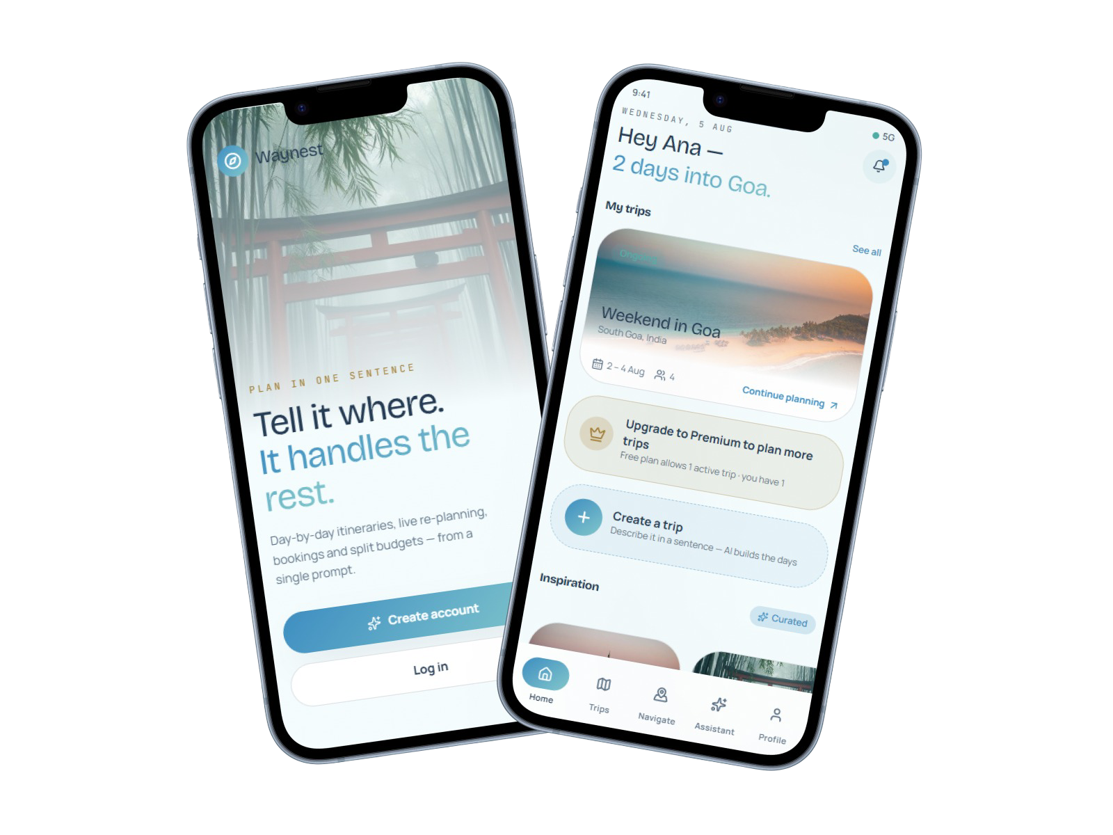 Arixlabs flutterflow projects