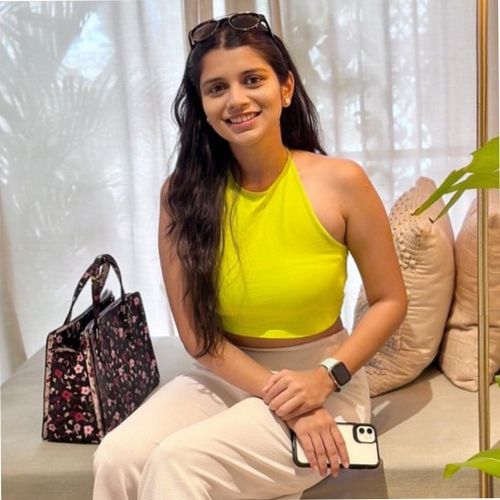 FlutterflowDevs Client Austin Nolan