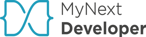 FlutterflowDevs Client Bawlio Logo