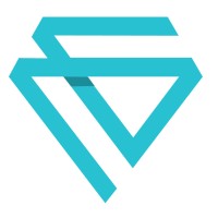 FlutterflowDevs Client Bawlio Logo