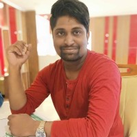 FlutterflowDevs Client Austin Nolan