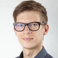 FlutterflowDevs Client Austin Nolan
