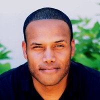 FlutterflowDevs Client Austin Nolan