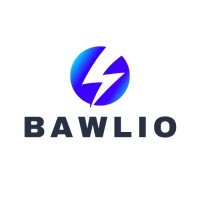 FlutterflowDevs Client Bawlio Logo