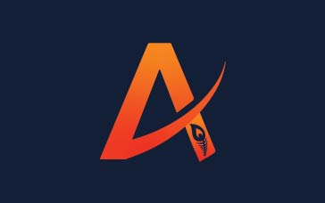 FlutterflowDevs Client Bawlio Logo