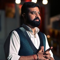 FlutterflowDevs Client Austin Nolan