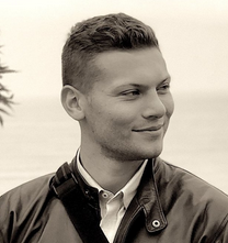 FlutterflowDevs Client Austin Nolan