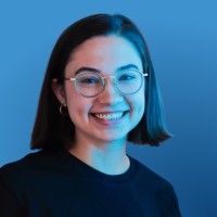 FlutterflowDevs Client Austin Nolan