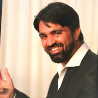 FlutterflowDevs Client Austin Nolan