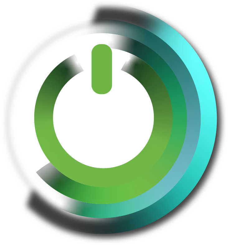 FlutterflowDevs Client Bawlio Logo