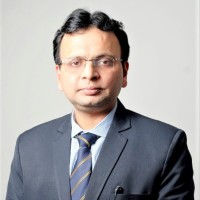 FlutterflowDevs Client Austin Nolan