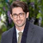 FlutterflowDevs Client Austin Nolan