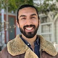 FlutterflowDevs Client Austin Nolan