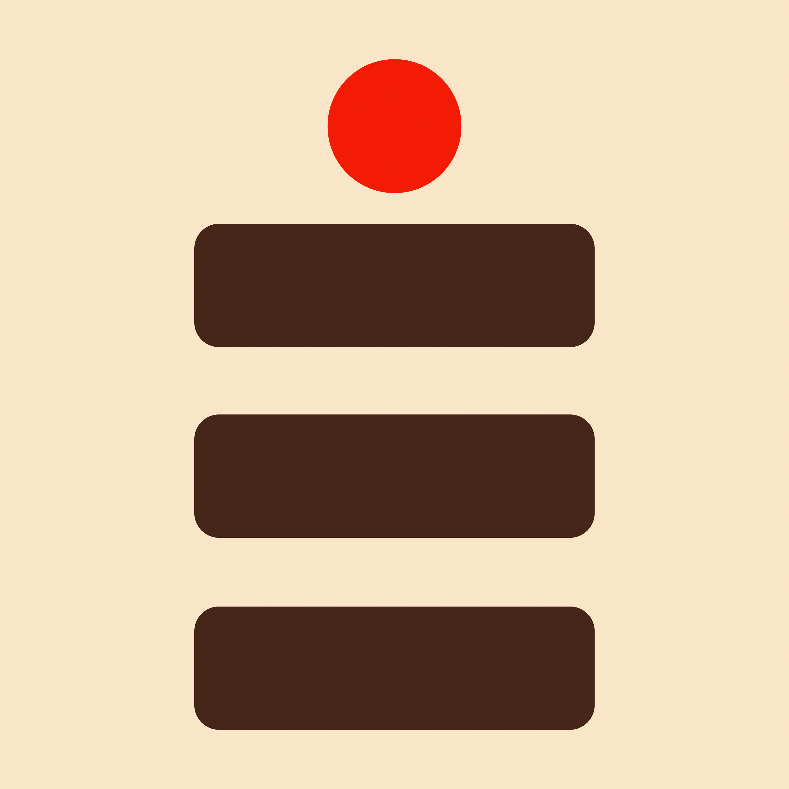 FlutterflowDevs Client Bawlio Logo