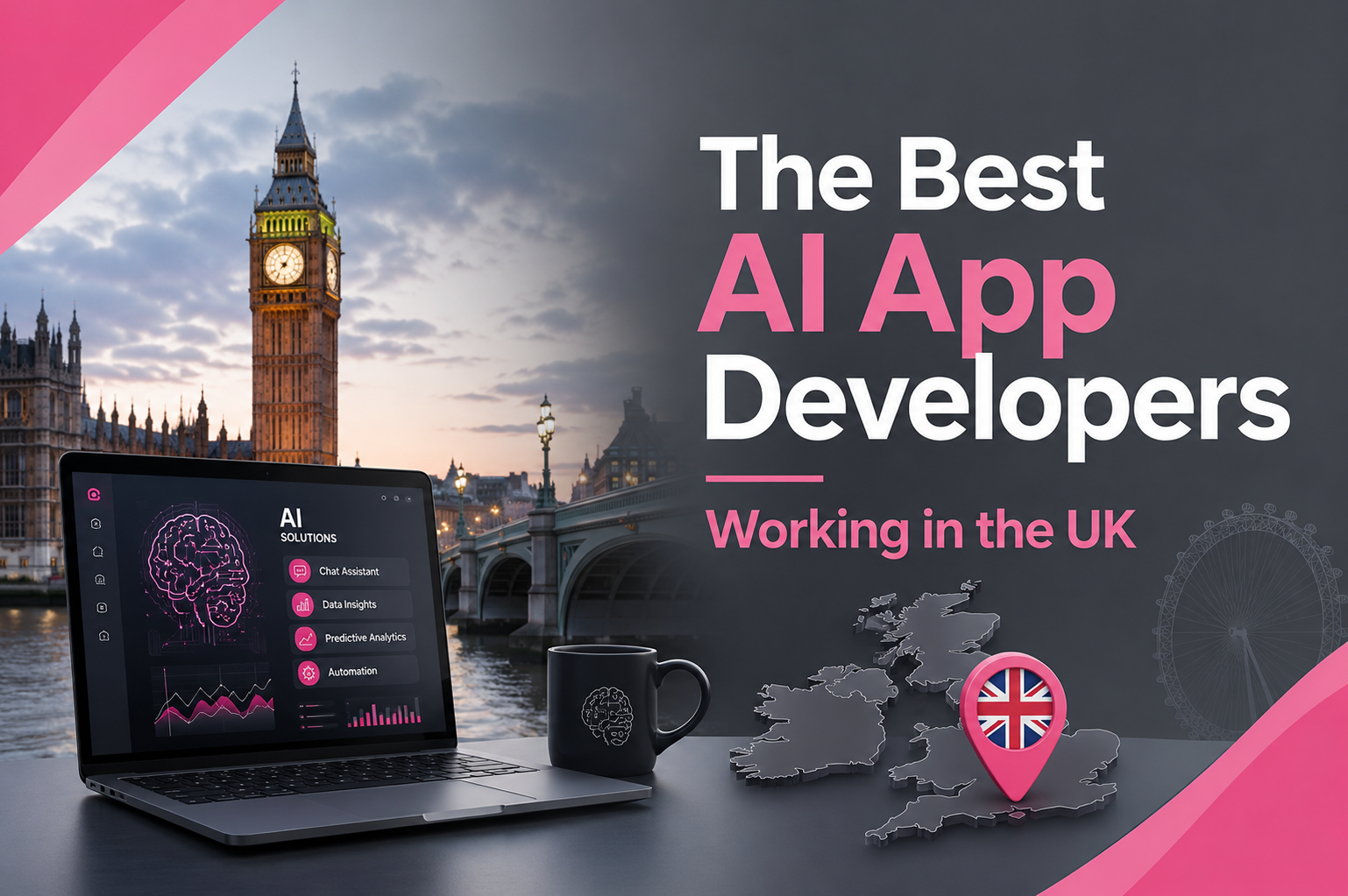 Fast app development in Australia with No-code, Low-code tools. 