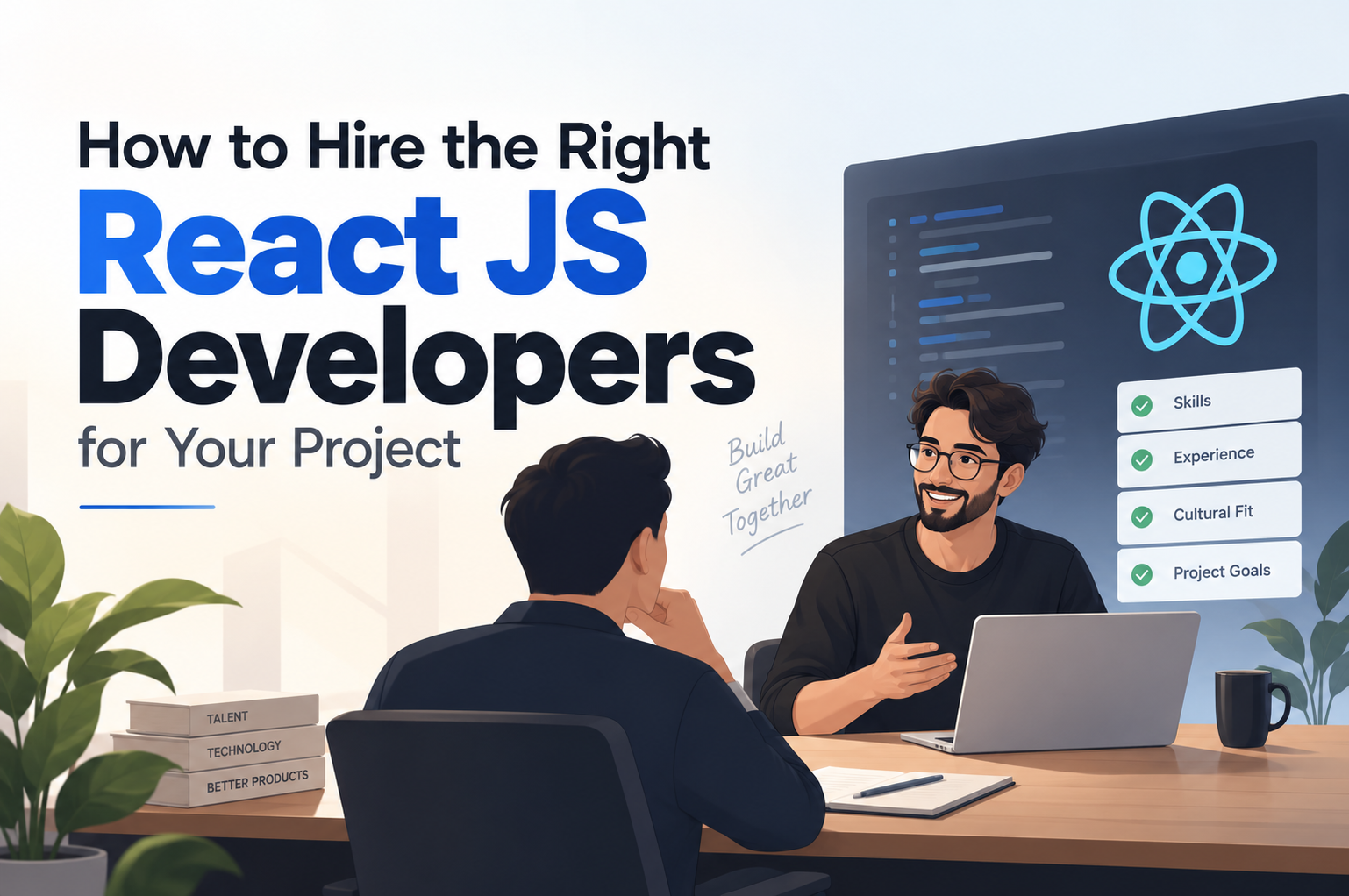 Fast app development in Australia with No-code, Low-code tools. 