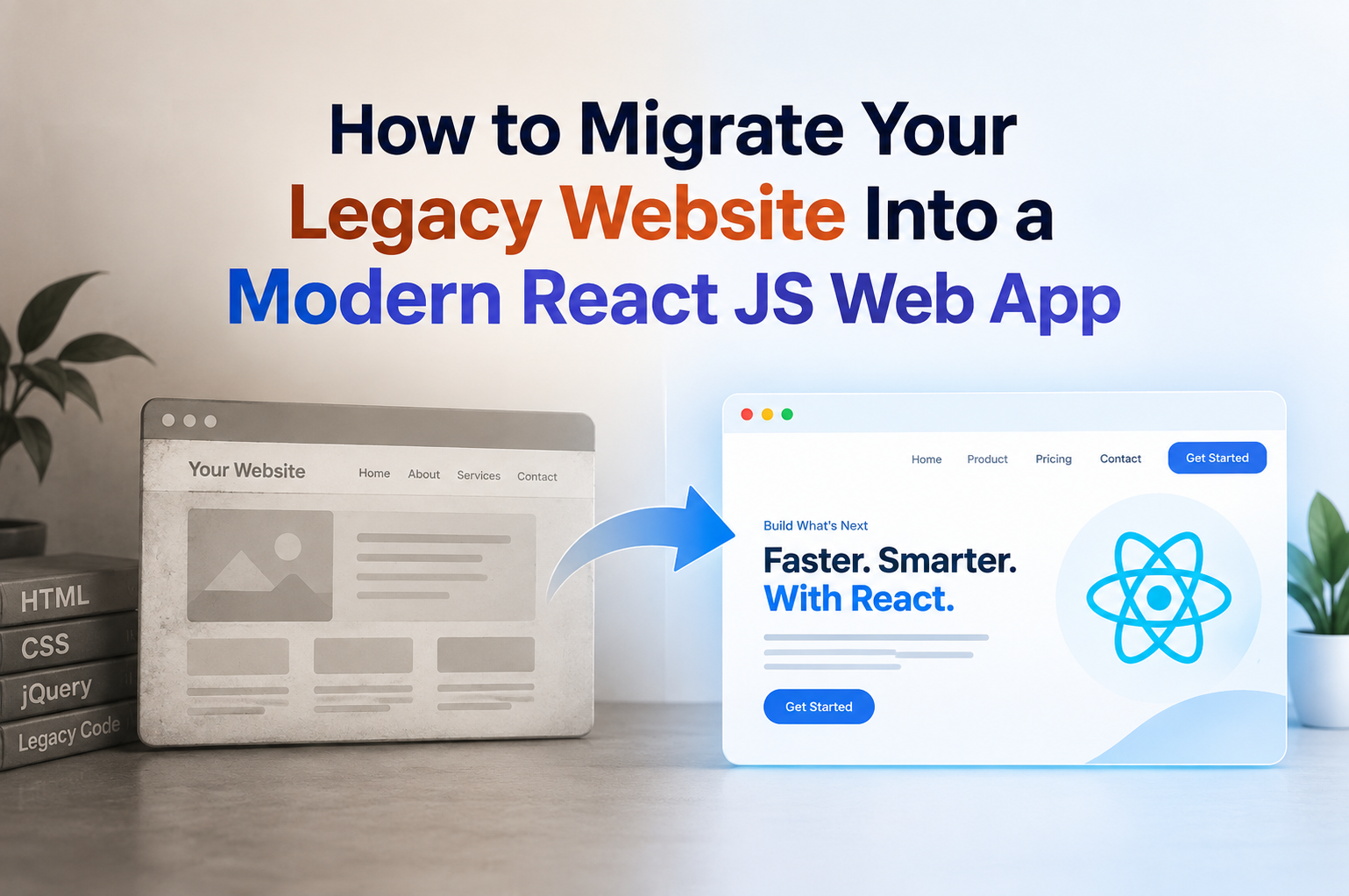 Fast app development in Australia with No-code, Low-code tools. 