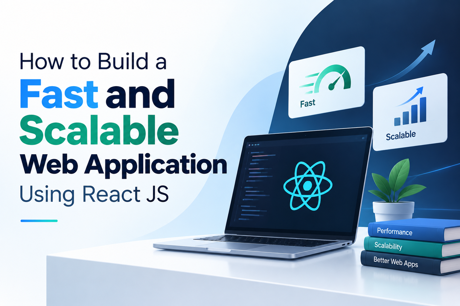 Fast app development in Australia with No-code, Low-code tools. 