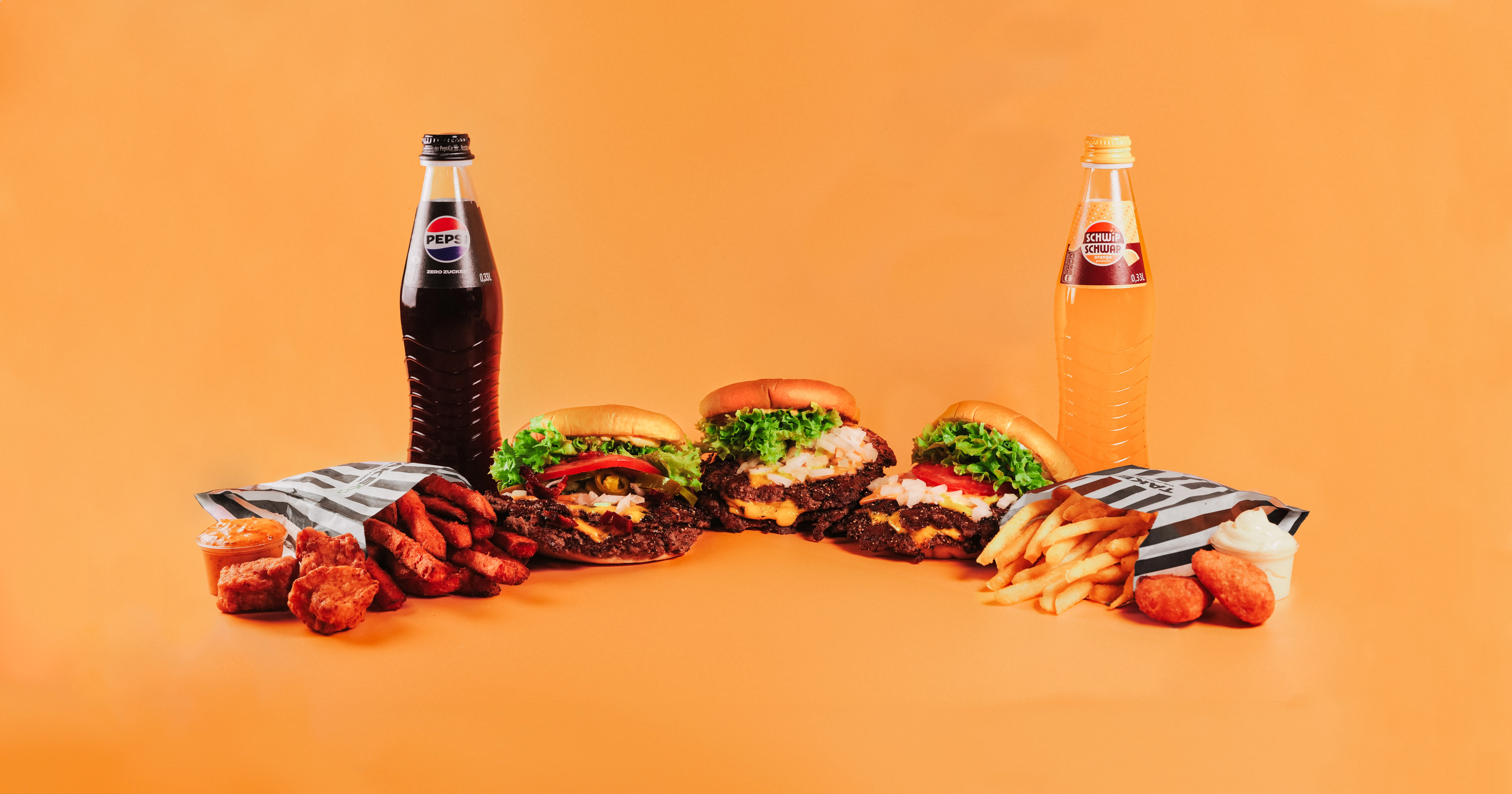 delicious-burgers-studio-hero