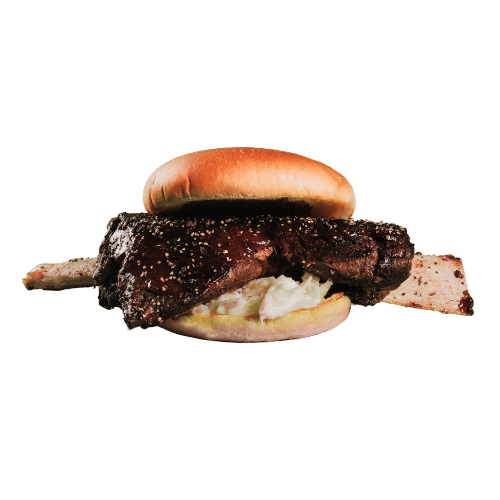 delicious-burgers-studio-hero