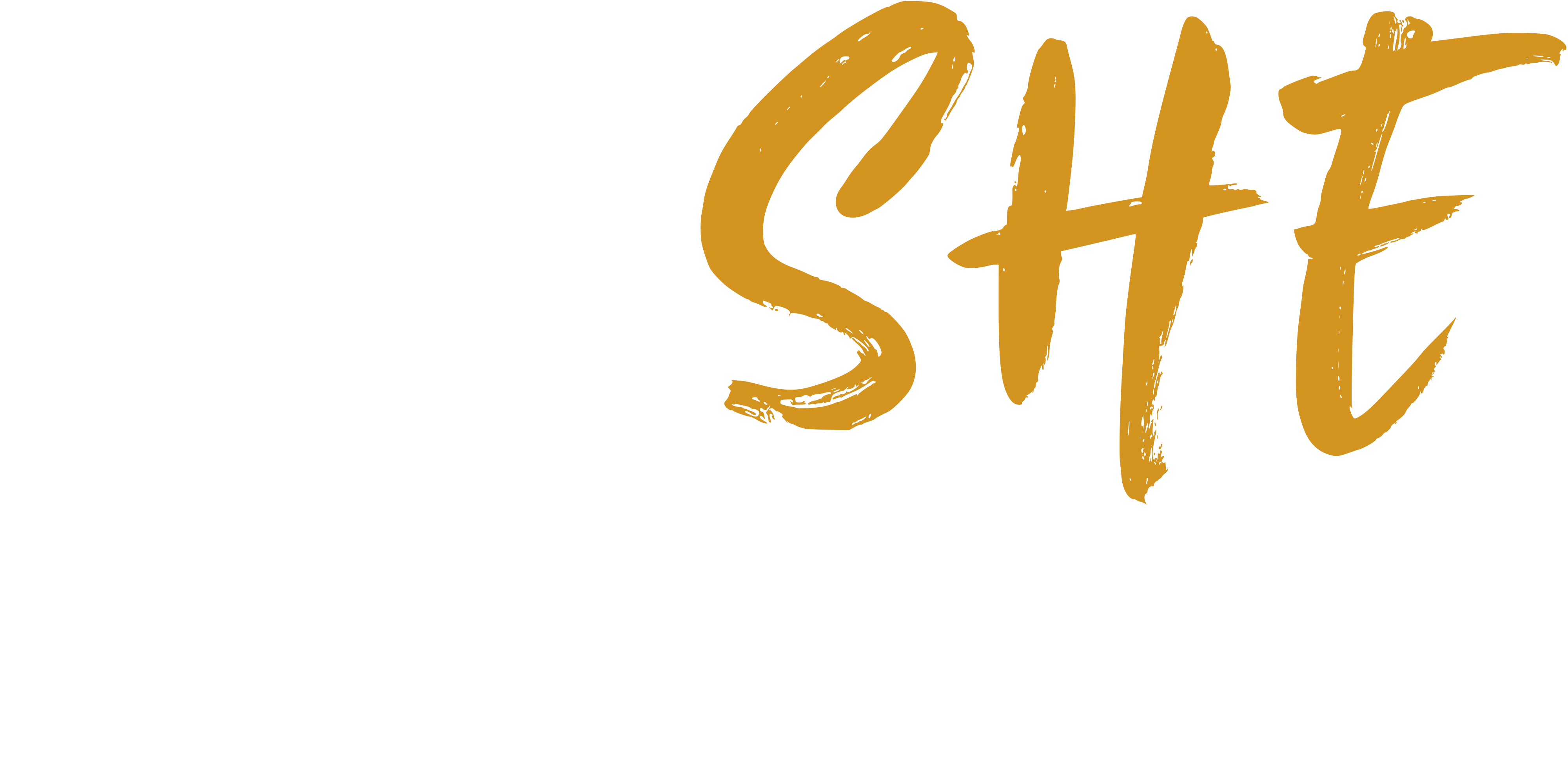 she owns logo women freedom empowerment