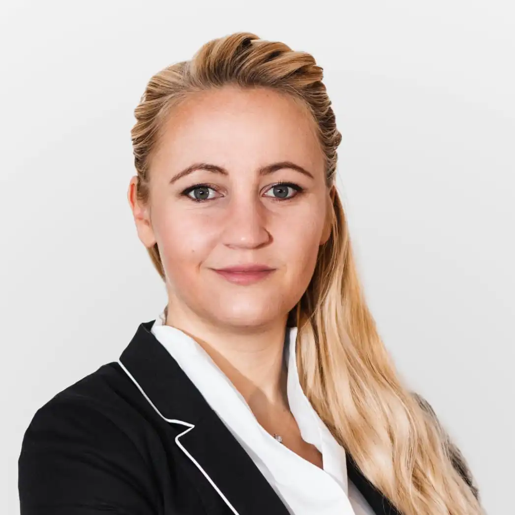Mariele Legler