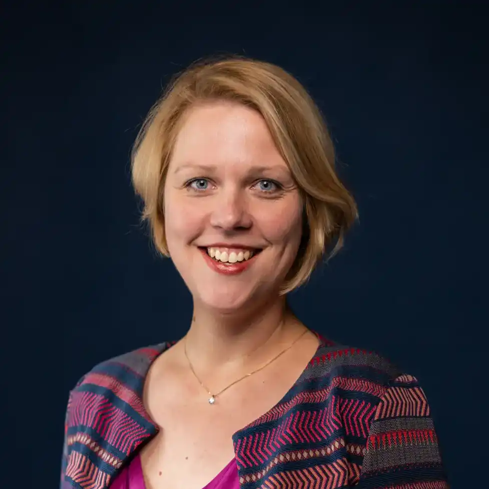 Katrin Claus