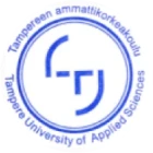 Tradenomi-tutkintotodistus Miikka Tuomaalalle