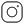 social icon