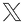 social icon
