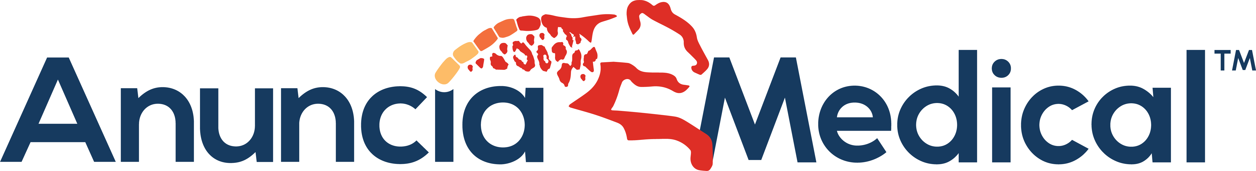 Anuncia Medical logo