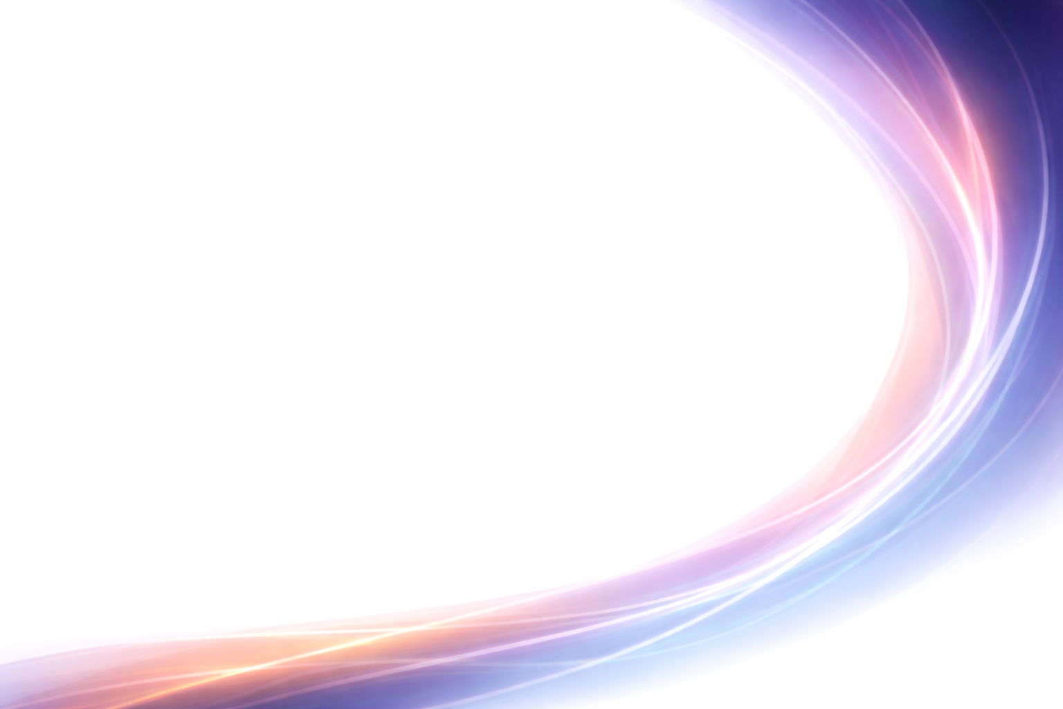 Flow background