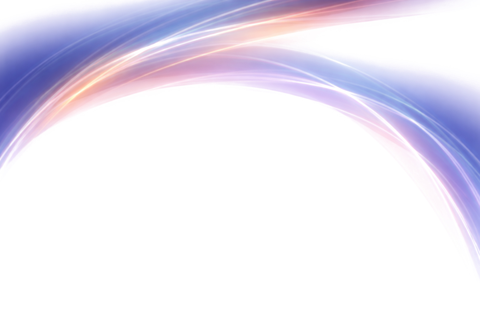Flow background