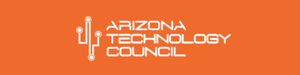 Arizona Technology Council logo